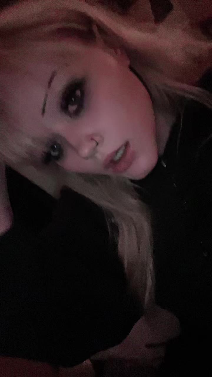 @dakota