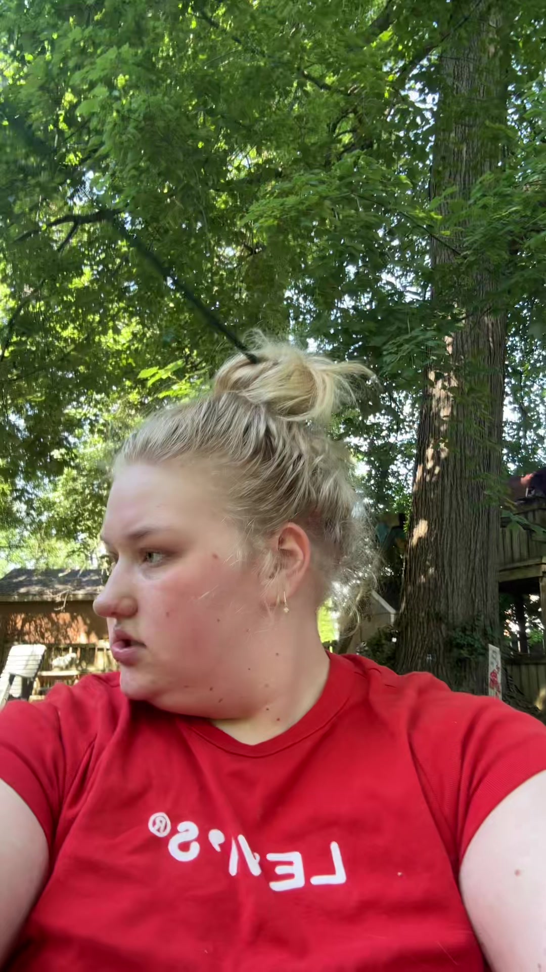 @ELLA🎖️
