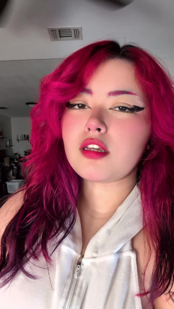 @XochiMiztli