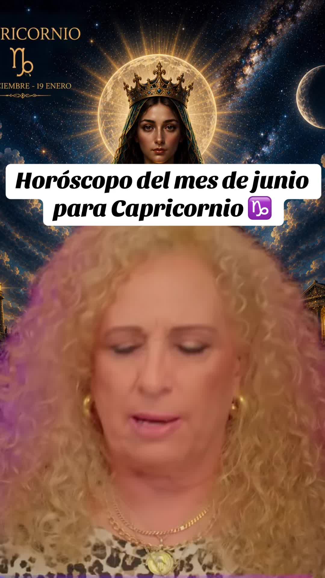 @✨OR&Aacute;CULO 13 ✨