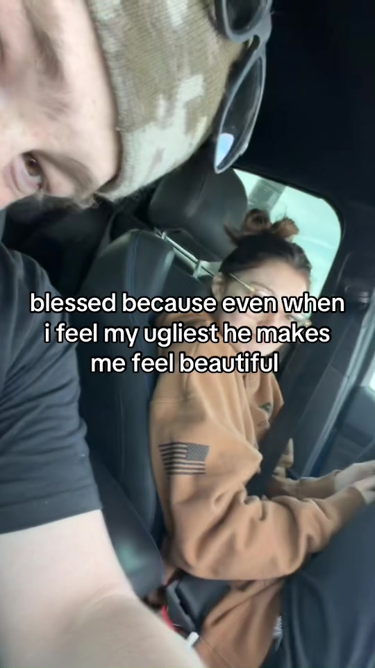 @sav