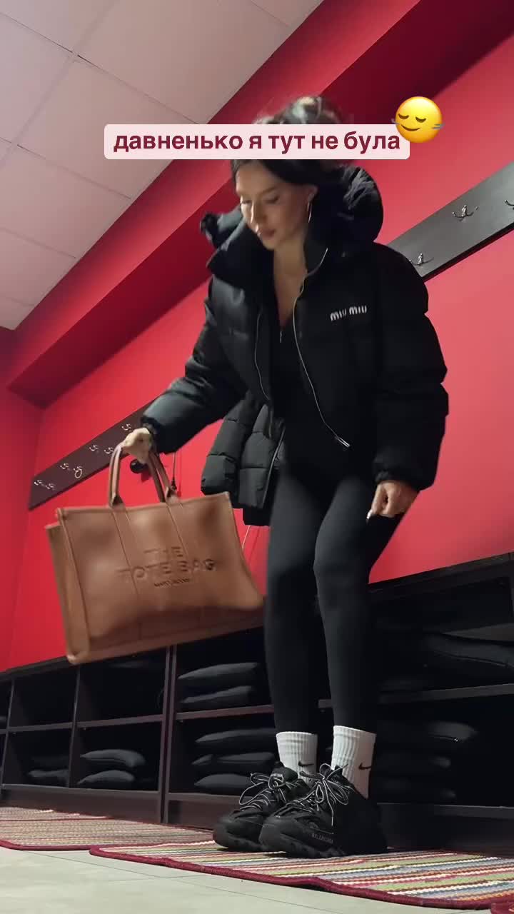 @linasydor
