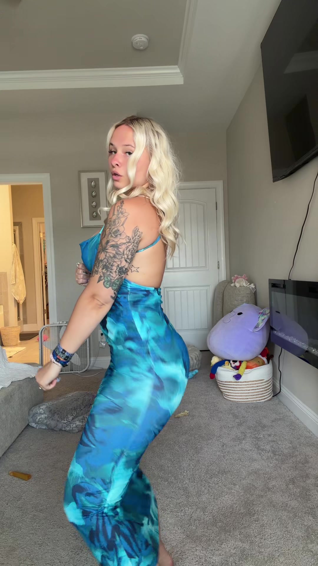 @heyhayfosterr