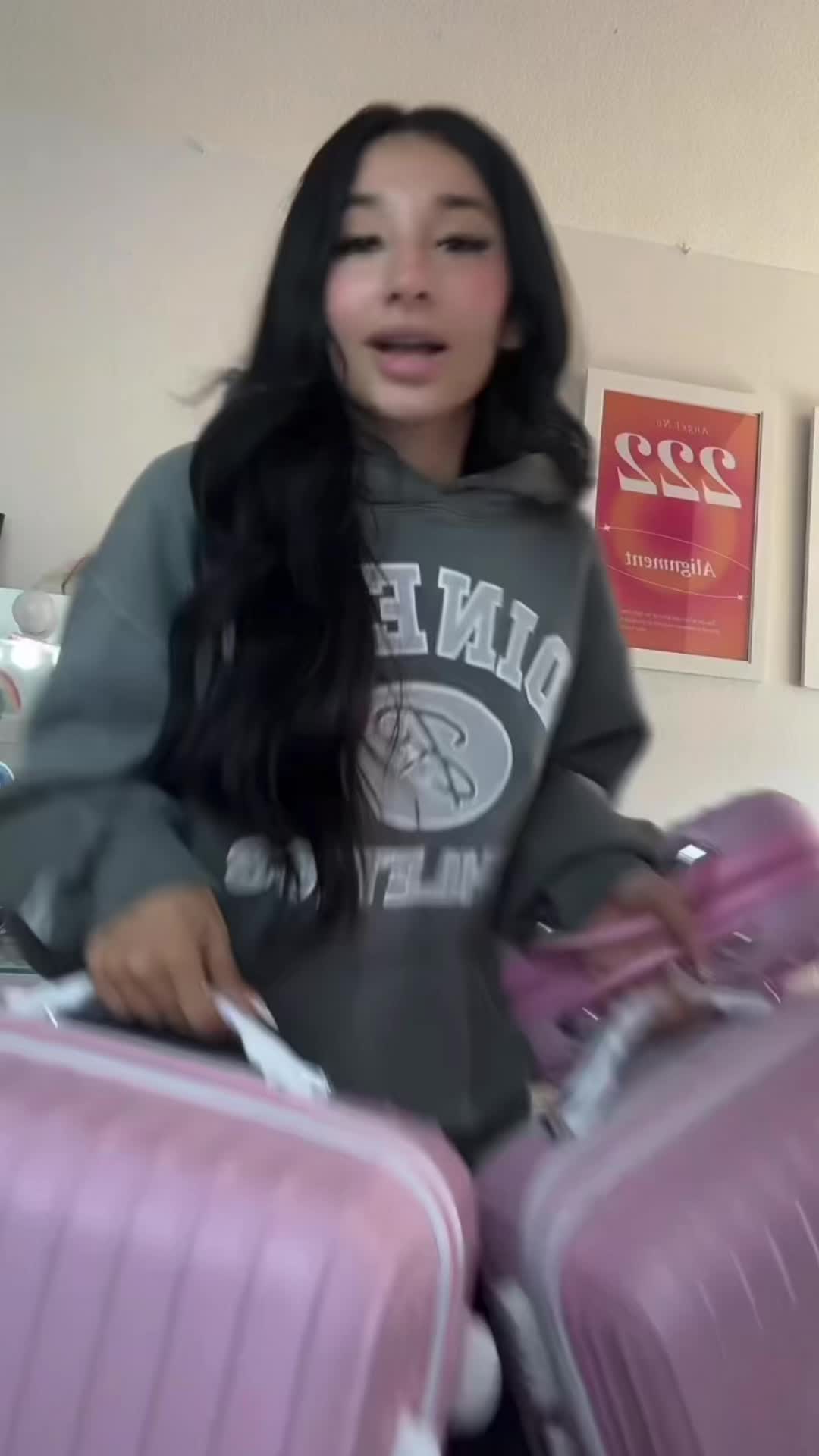 @tessa
