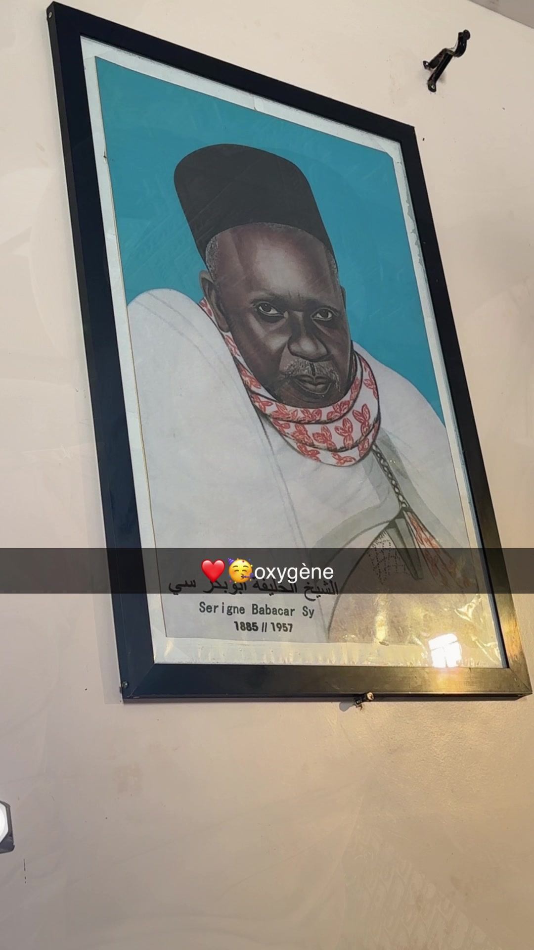 @fatima_sow_aw❤️💍🇮🇹