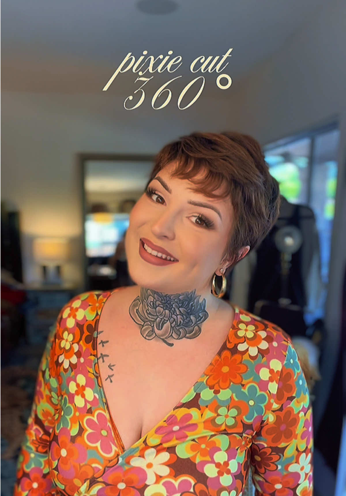 @Mandy HMUA💄| SAHM to 6 | AZ