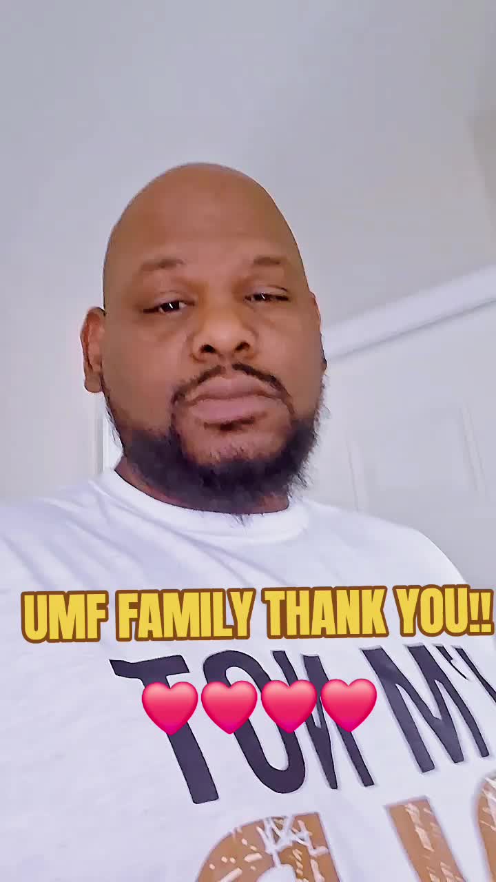 @UMF Chief Kuttah
