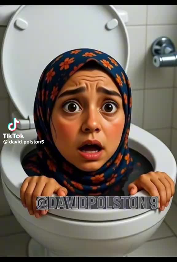 @Ayad Khadhoori