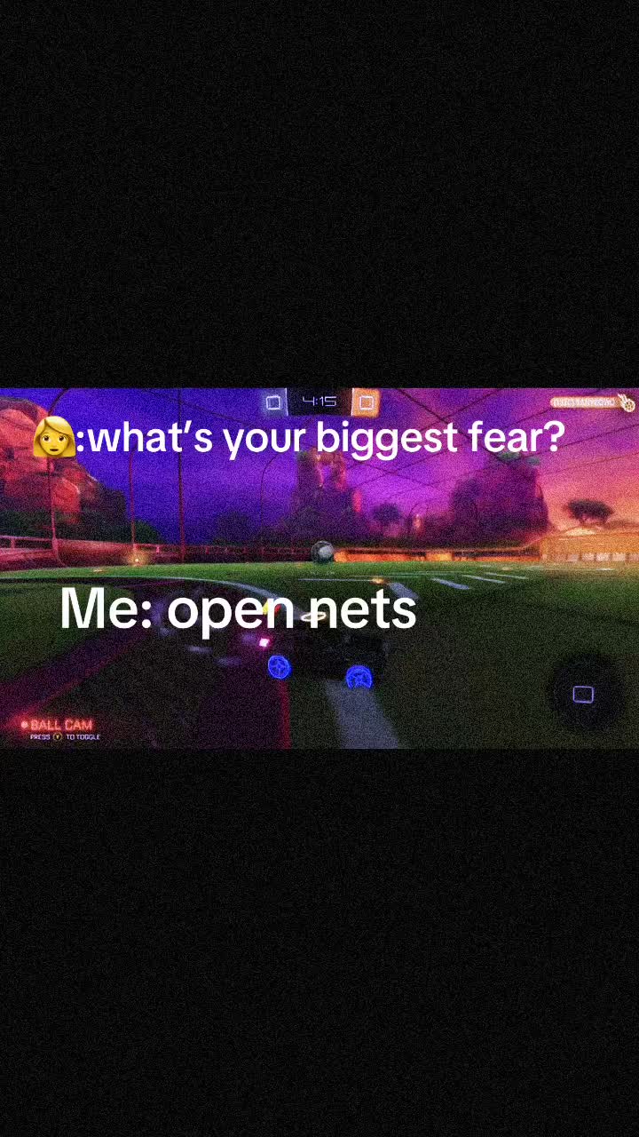 @xʏʟᴏ