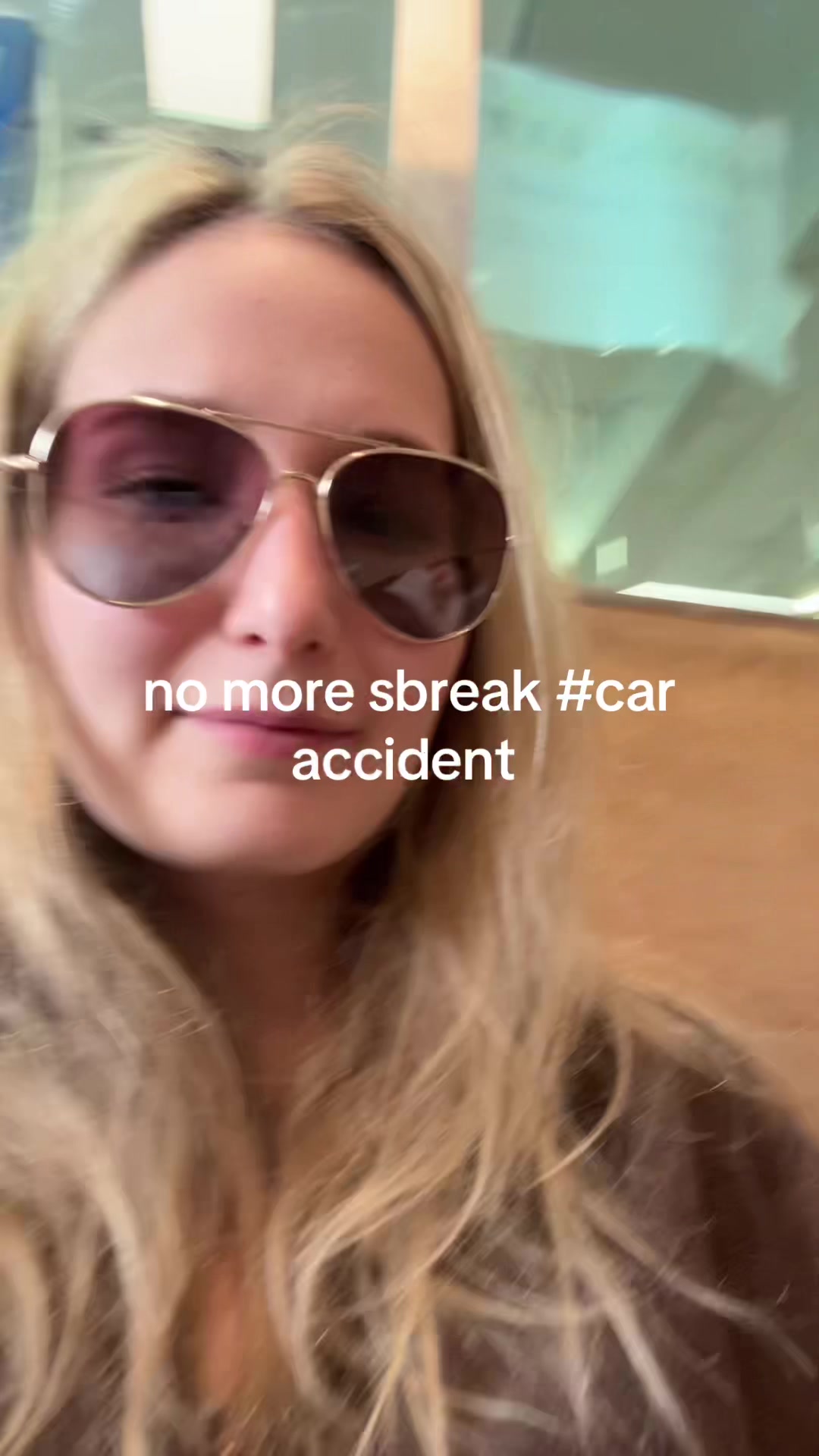 @ellis