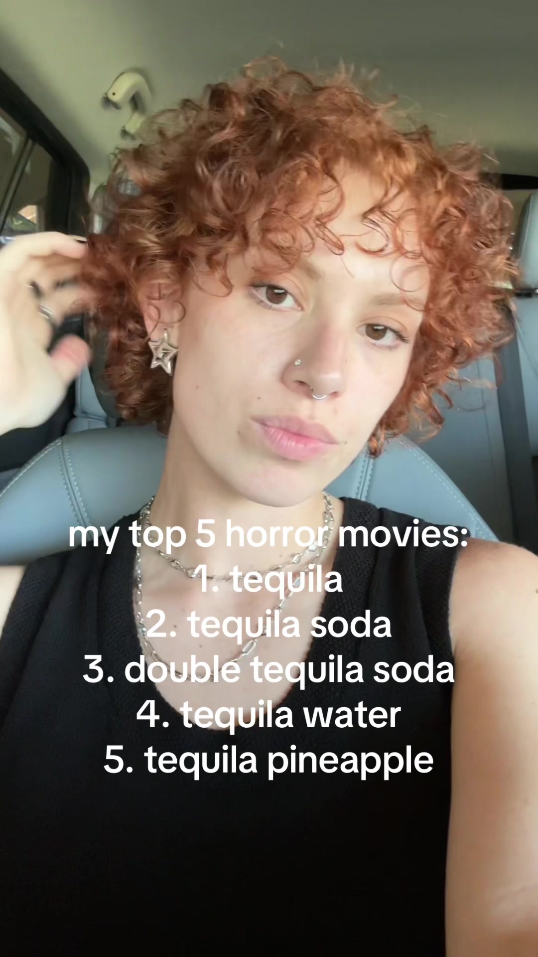 @thejazmiller