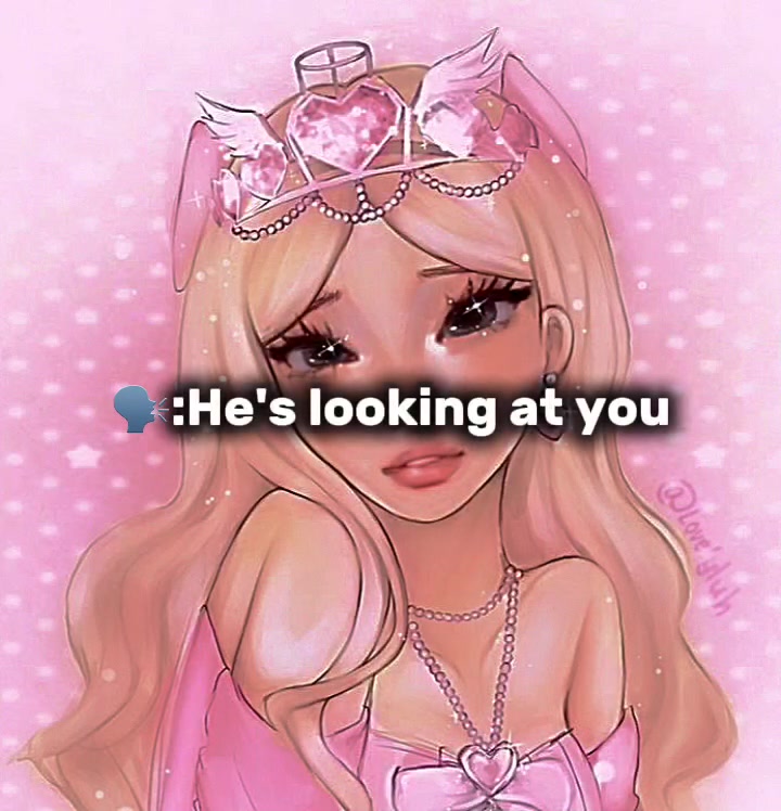 @La princesa 👑