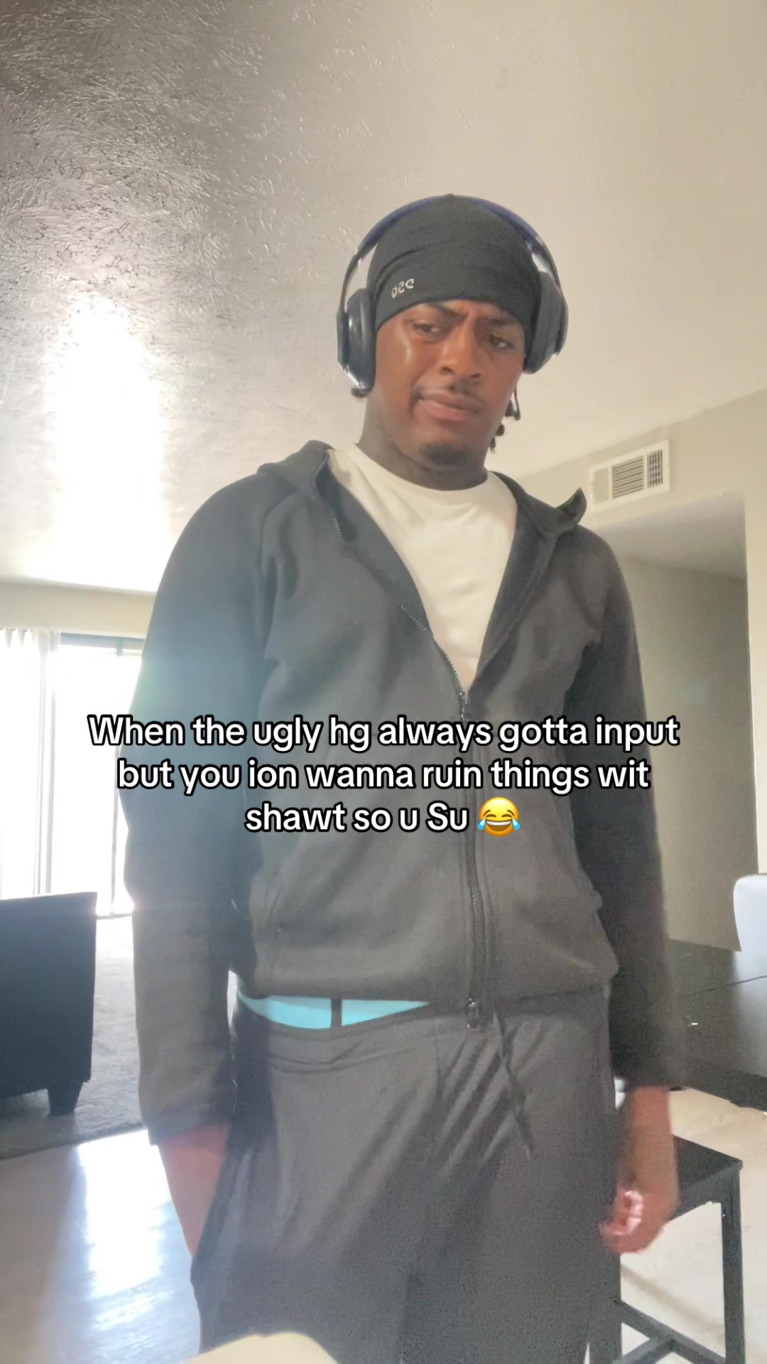 @meezy