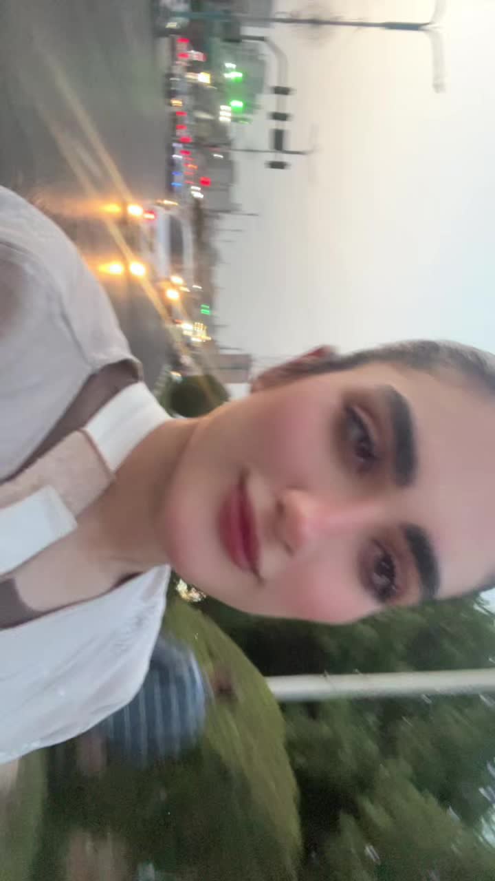 @Zahra Hosseini