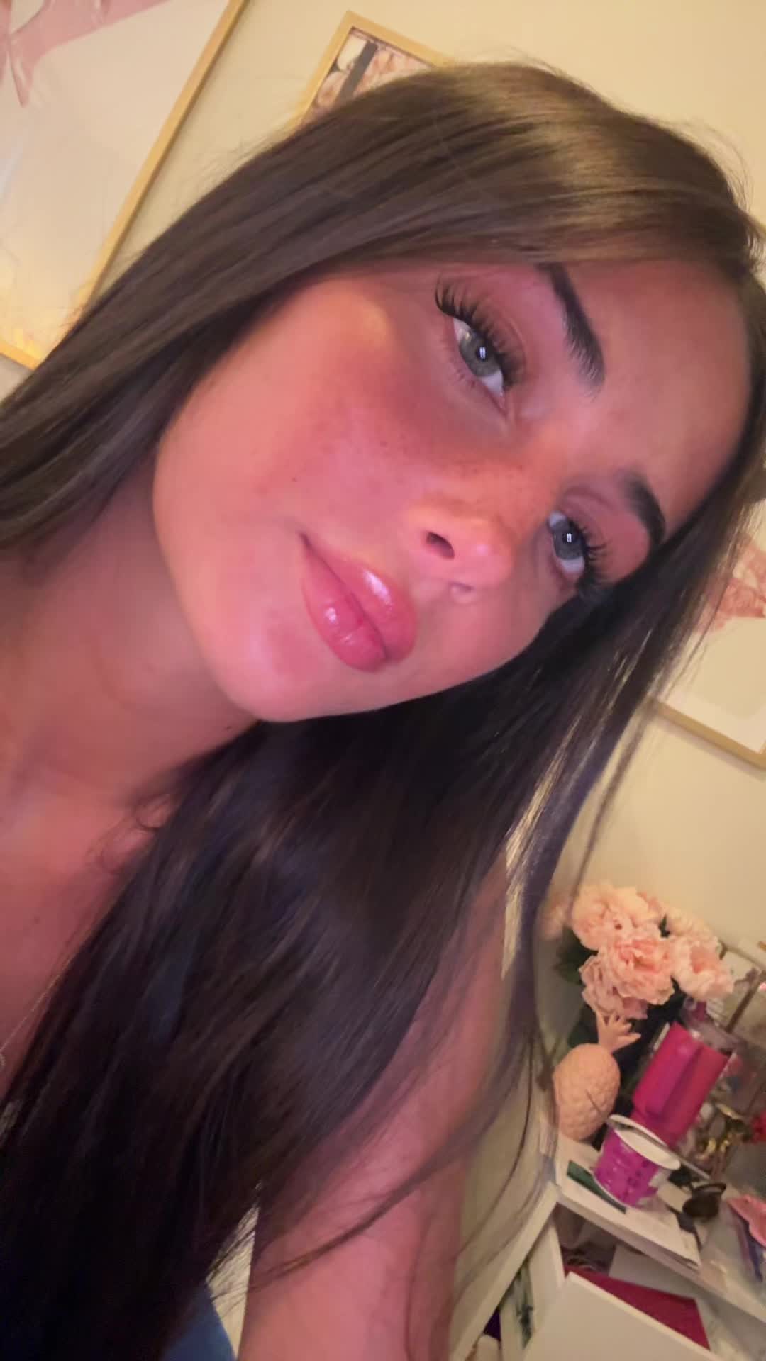 @Soph ✧˖°
