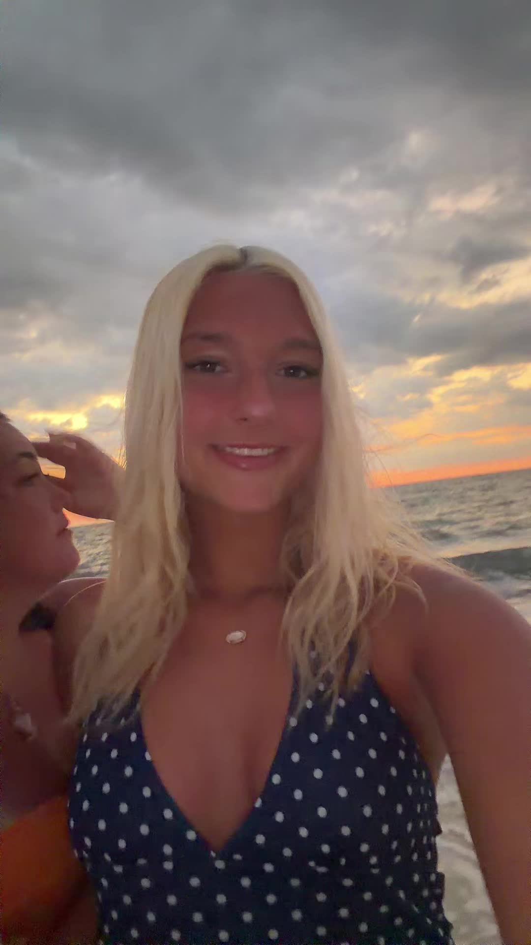 @olivia_.birkigt