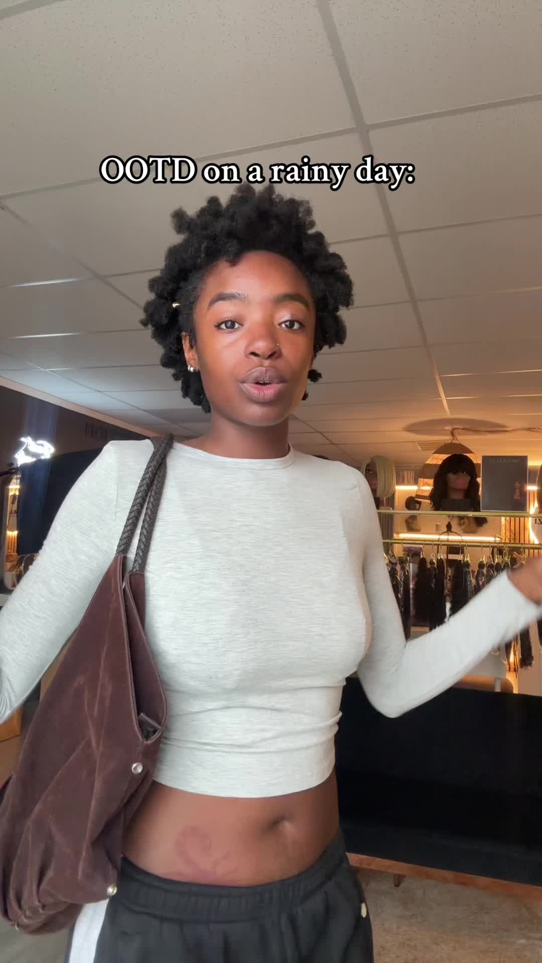 @goobrieal