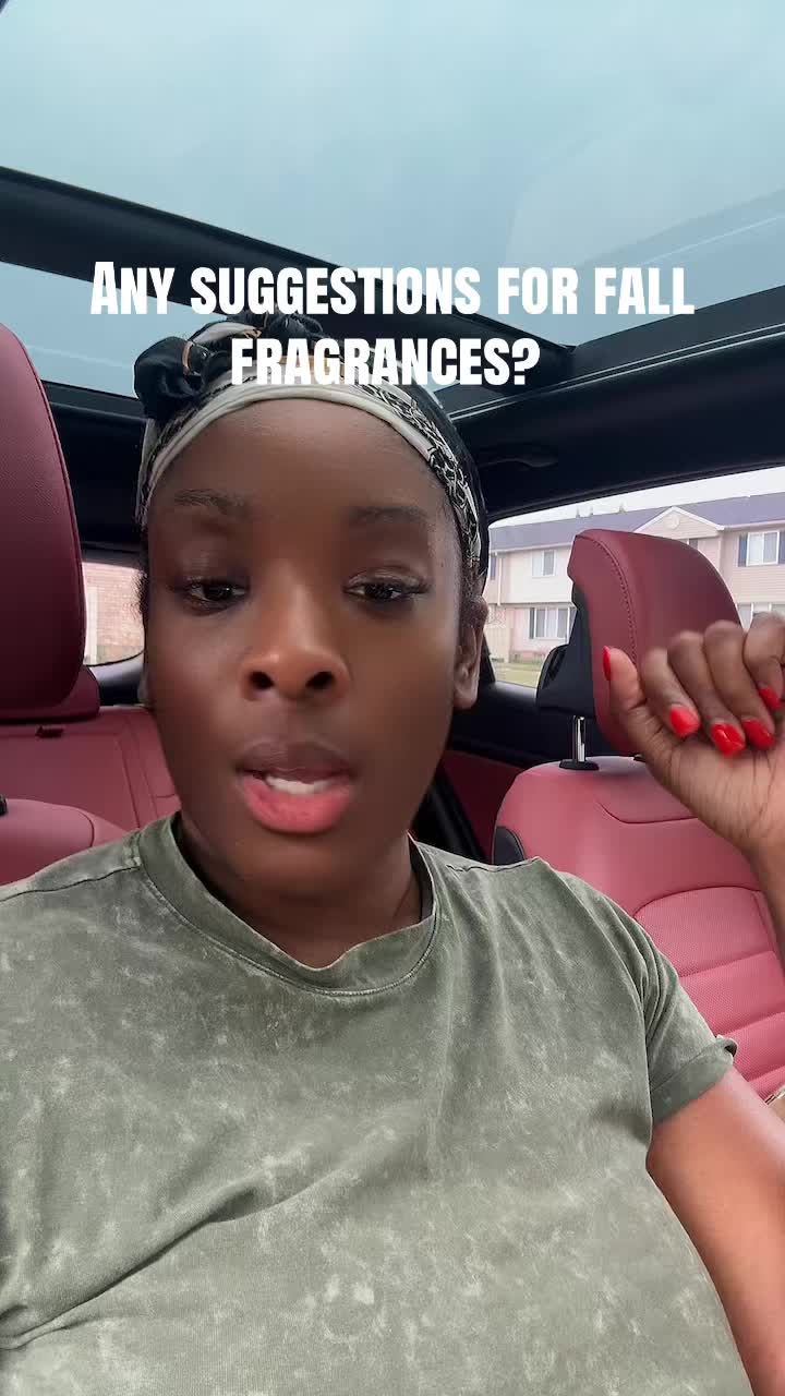 @Body Baked Skincare