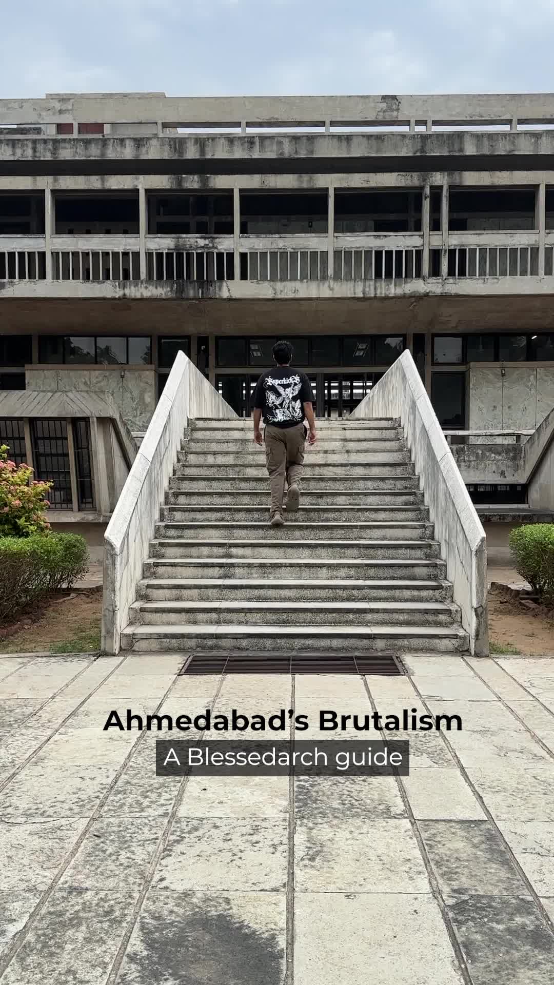 @Rishabh Wadhwa