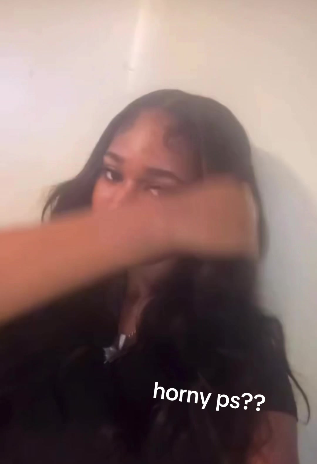 @qu33n.niya