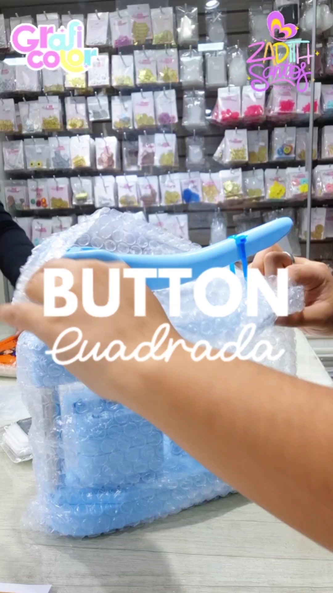 @Graficolor Perú