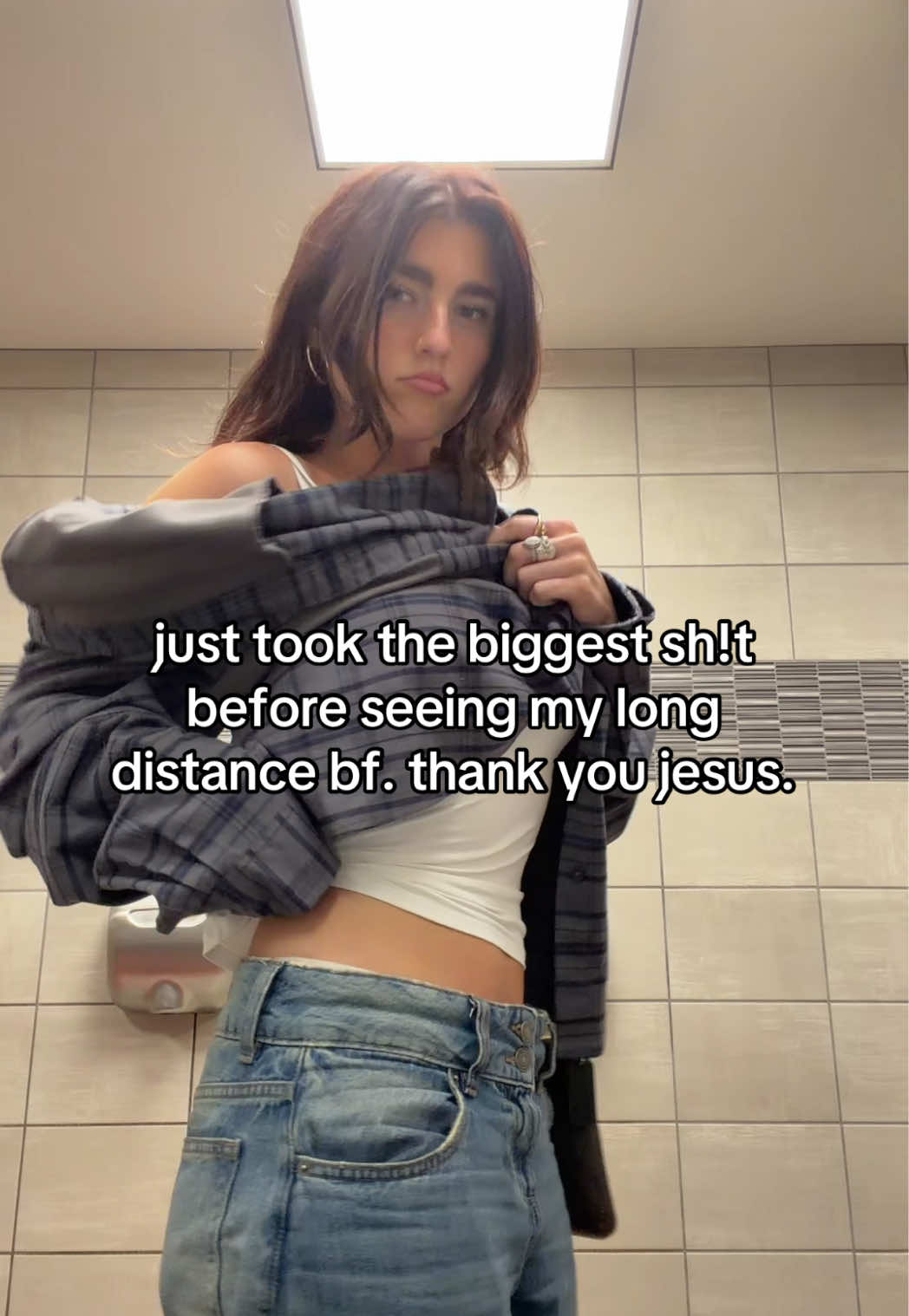 @EMMI🪽