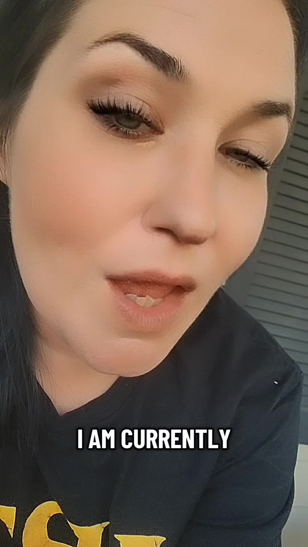 @✨️🔥🖤ThePhoenixHasRisen🖤🔥✨️