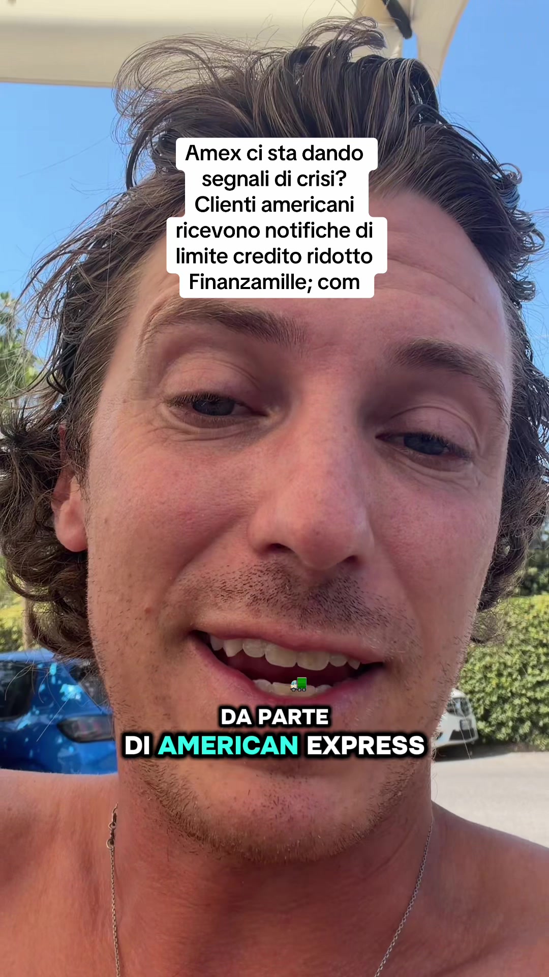 @jashiproject_italia