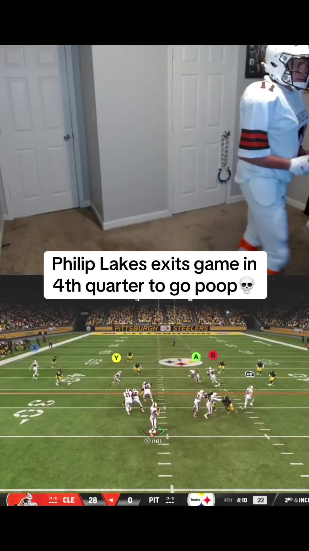 @Wepoopin