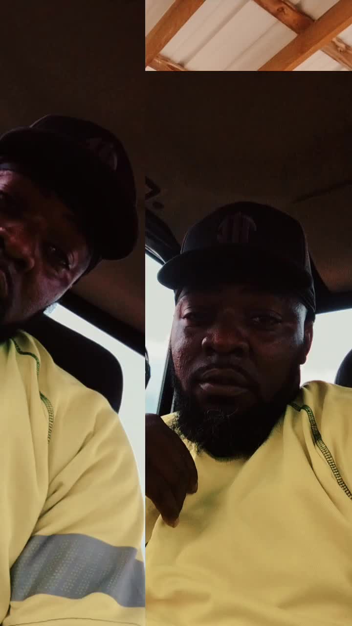 @chocolatedude_85