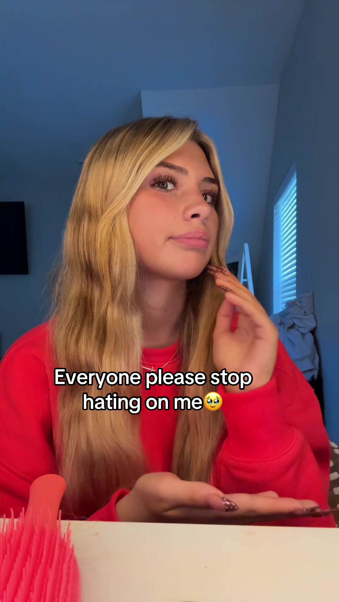 @audrey