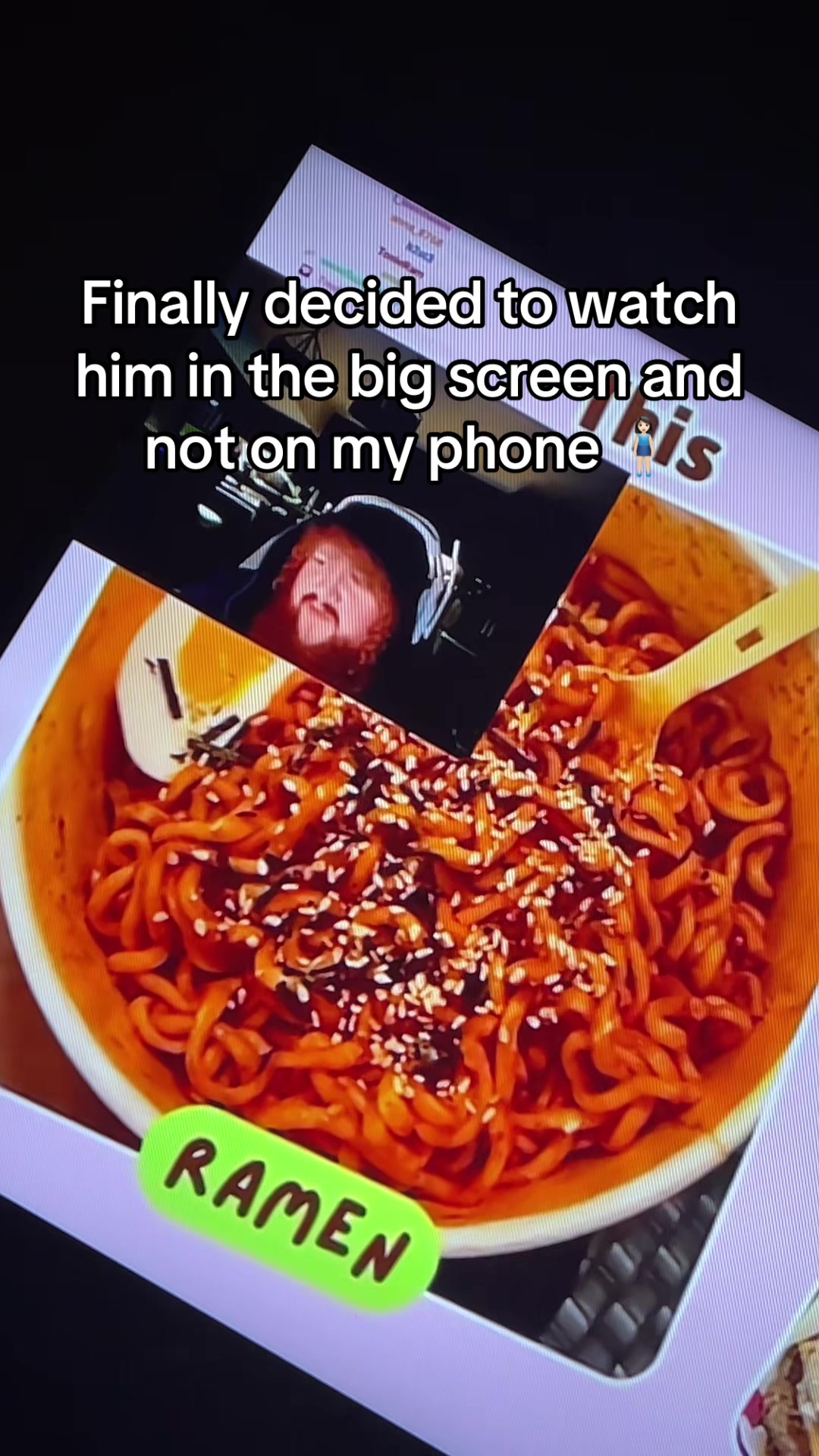 @mimi⁷