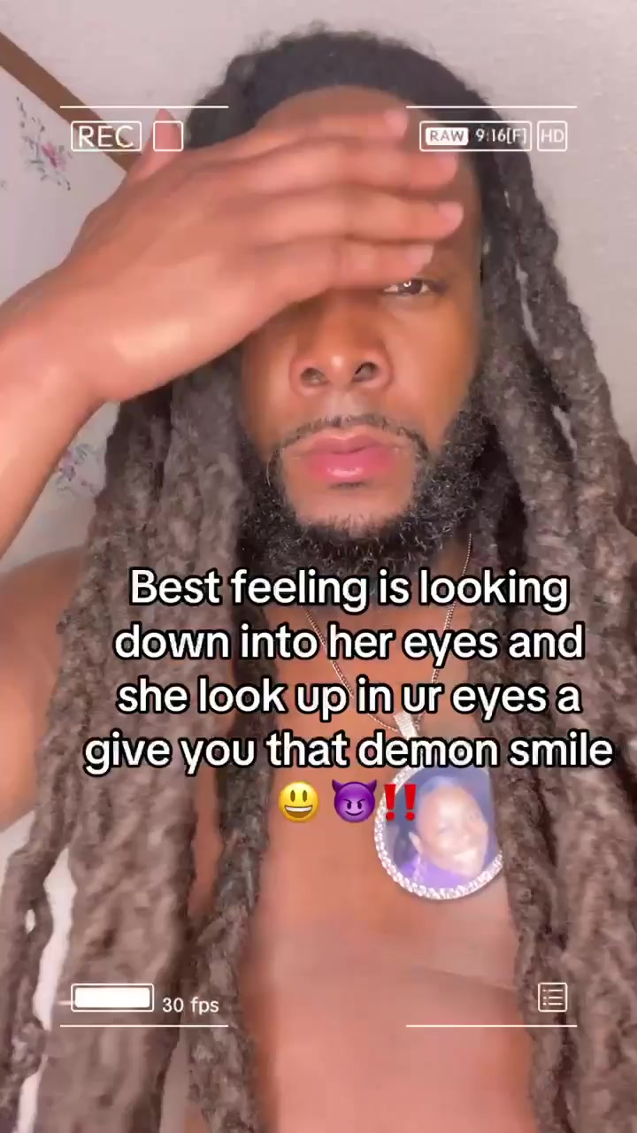 @TheRealLocKing_ike♠๏ธ๐๐♠๏ธ♠๏ธ๐
