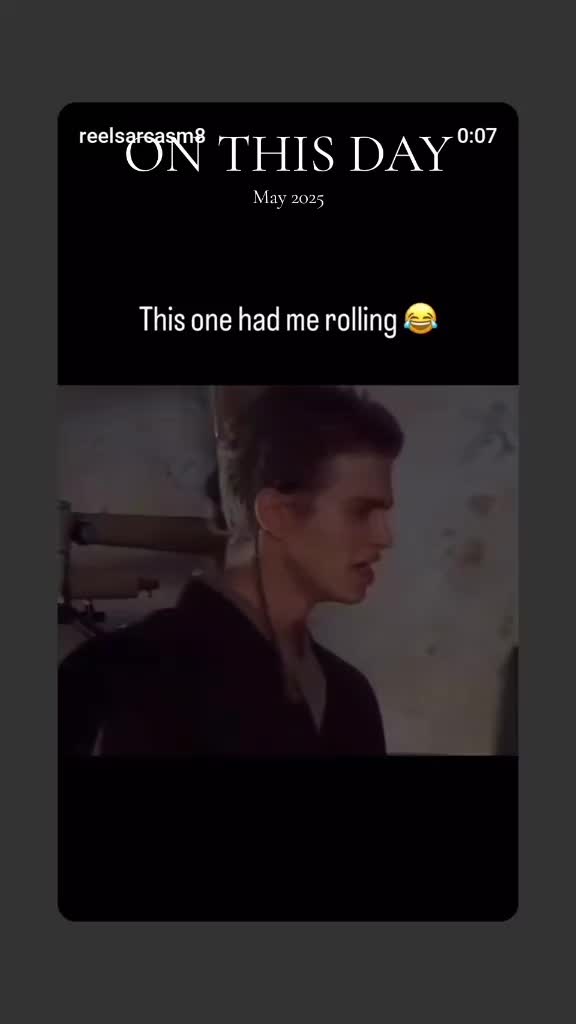 @Thundrarayray