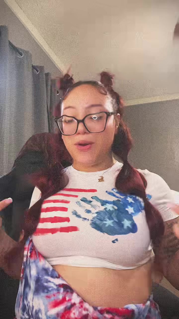 @tatyana.babii