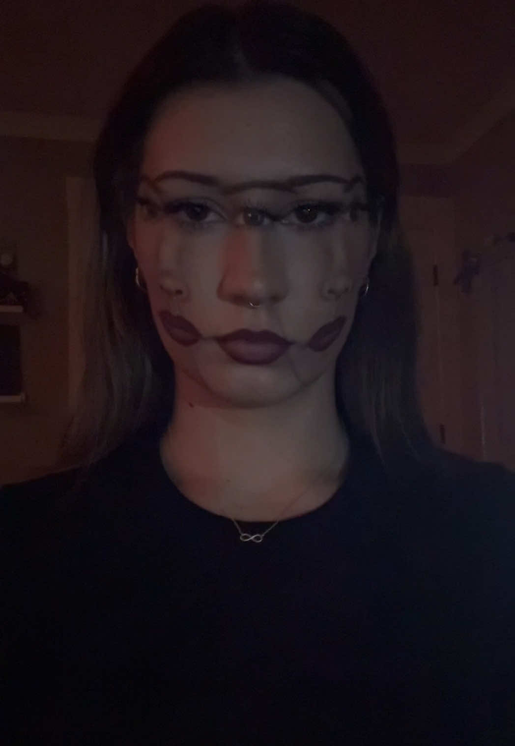 @emilykmuah