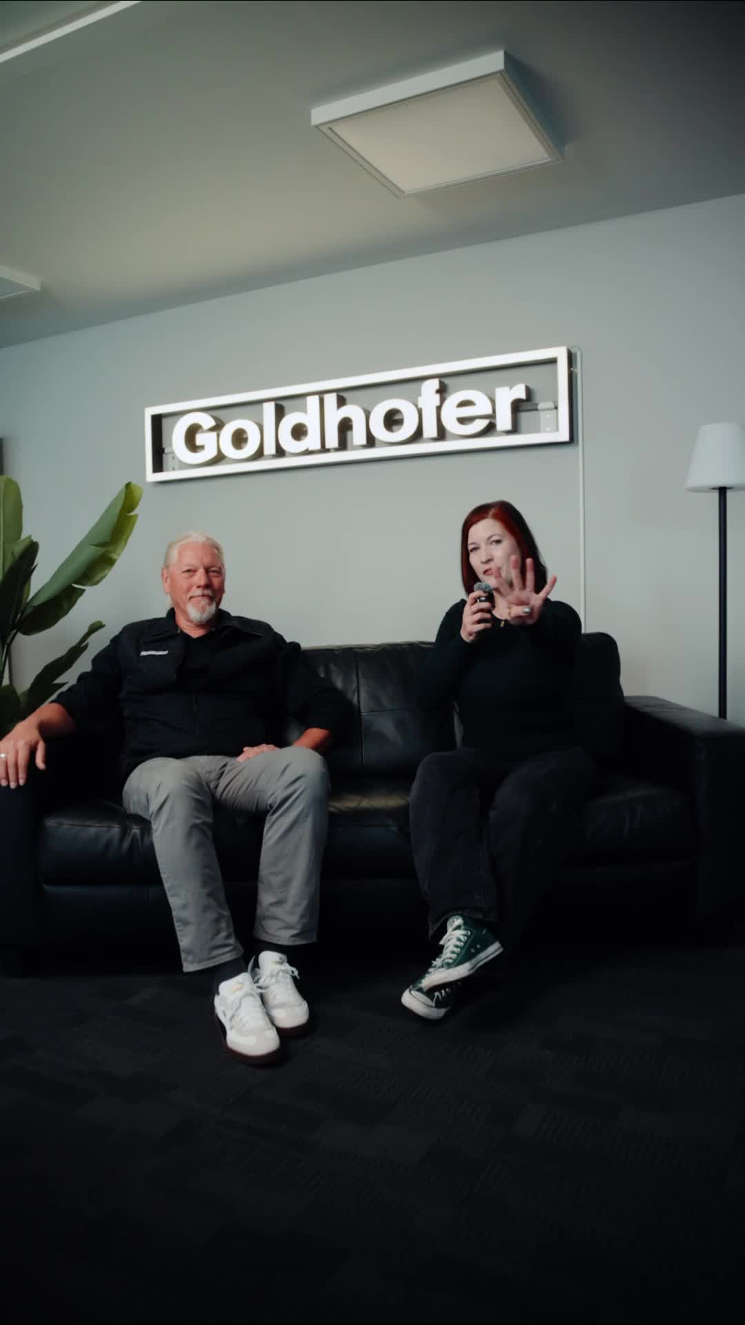 @Goldhofer