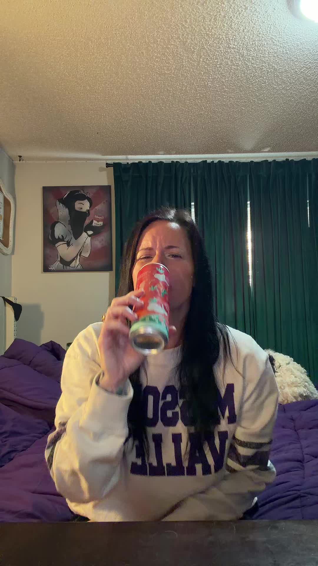 @✨🖤the_kaylie_paige🌪️⚡️