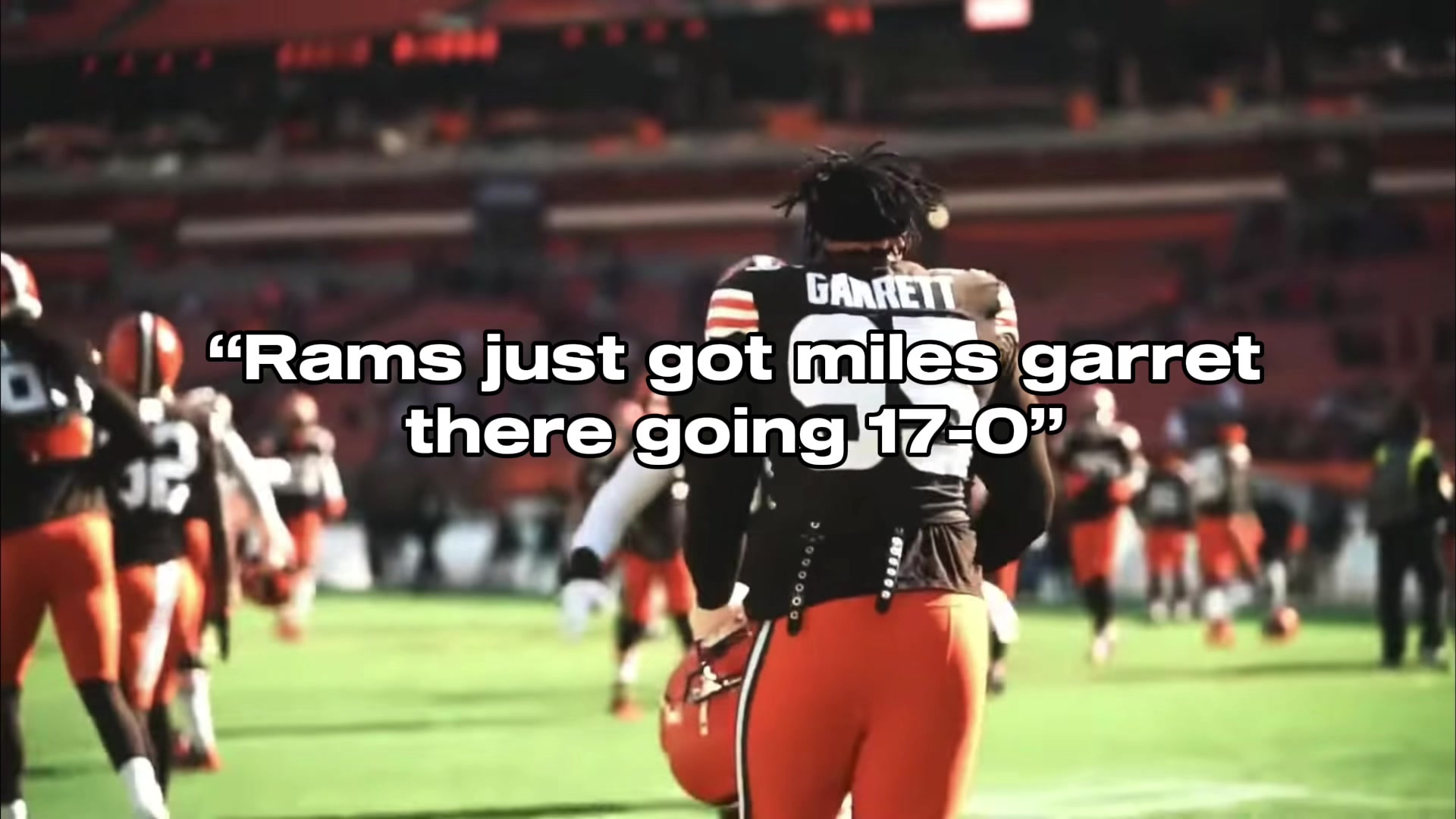 @rice4mvp