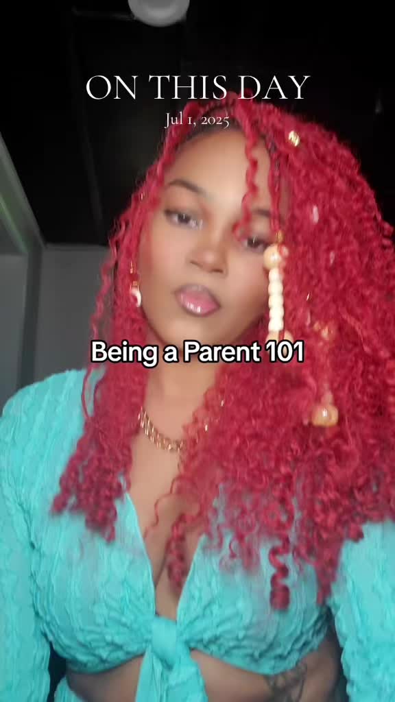@violin_mommy