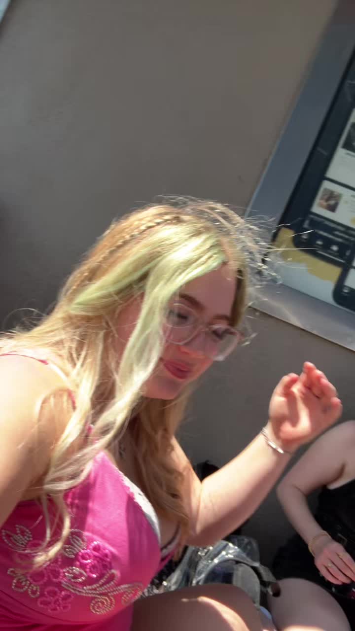 @🦋Qt Kylie🦋