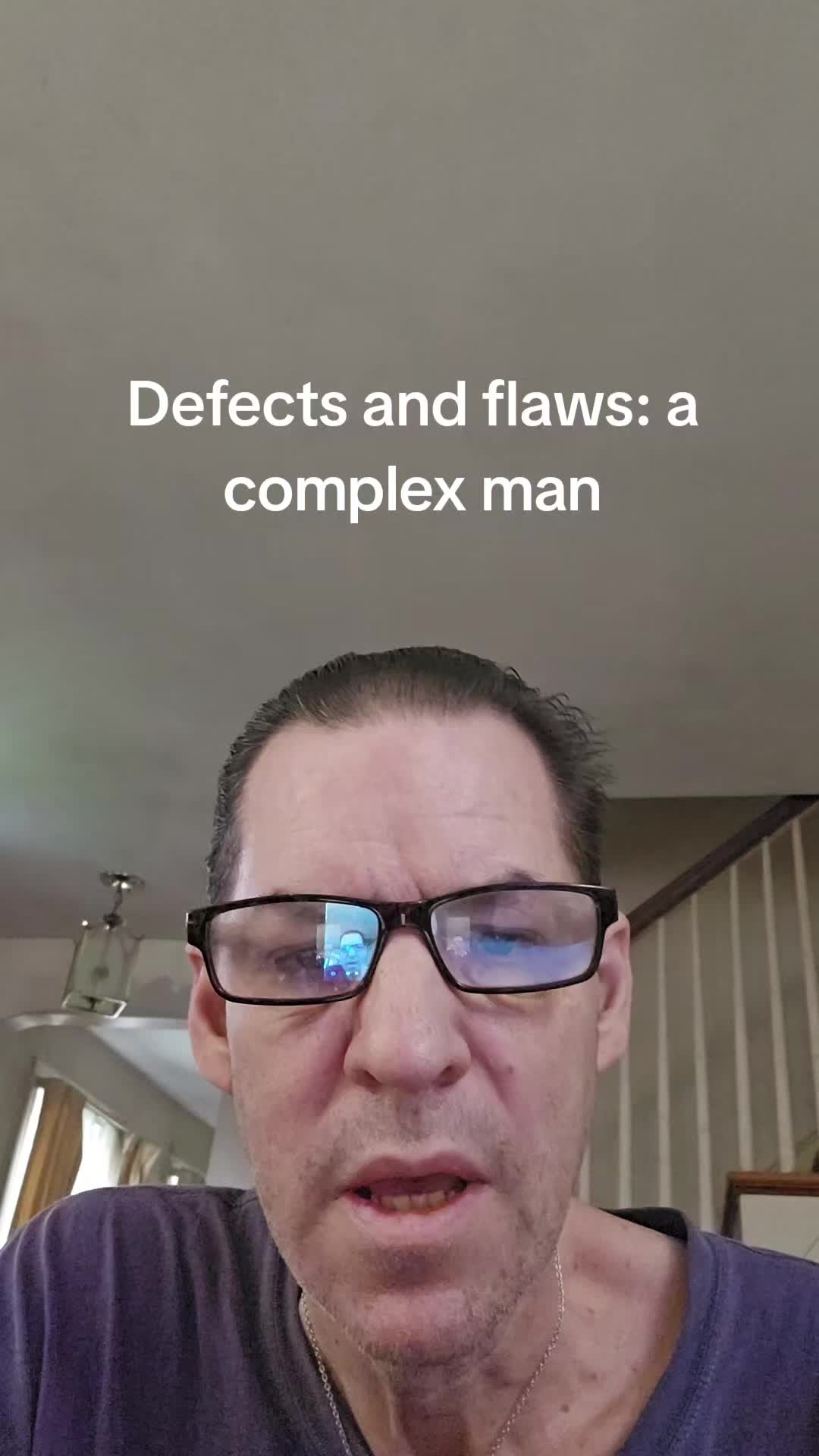@David Eastbrook