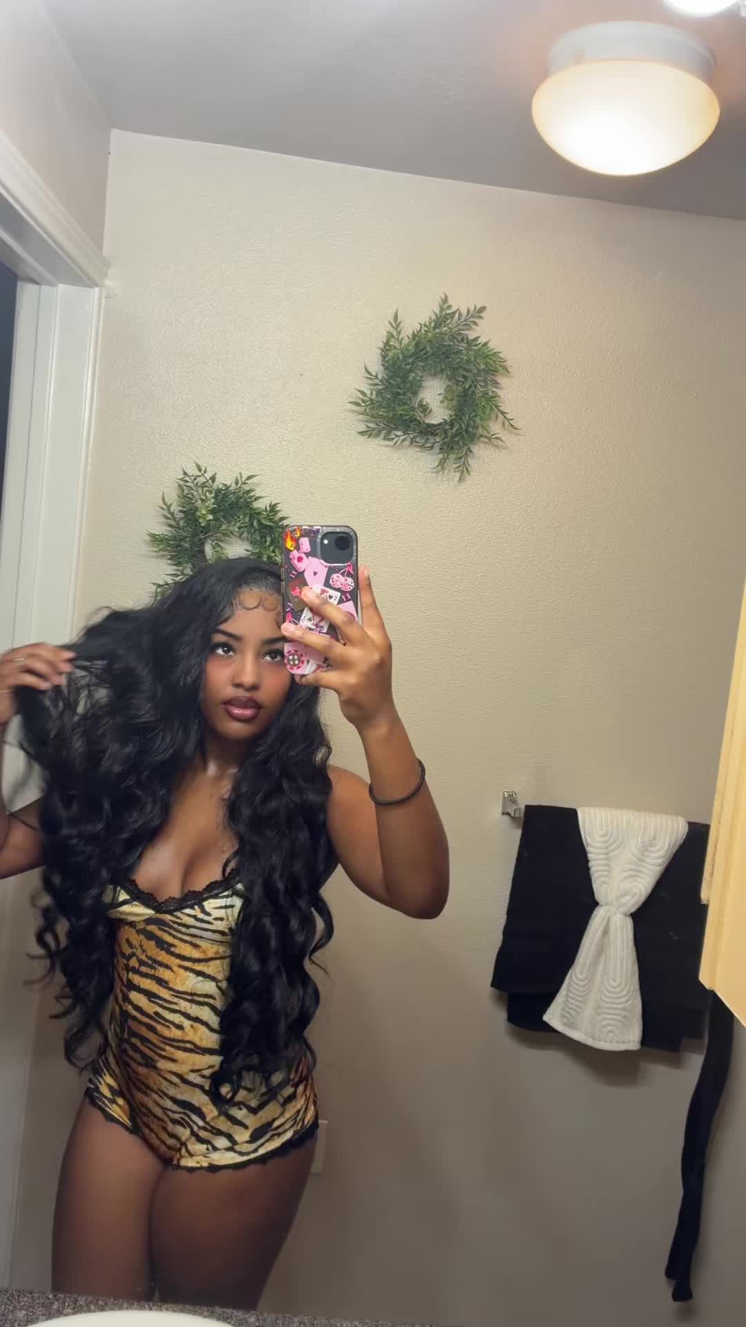 @THEDIORNOEL🇩🇴