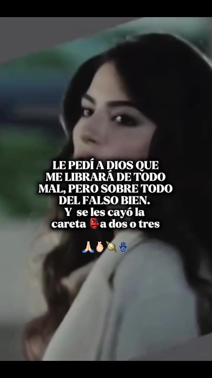 @🎀iconica✨queen🌷