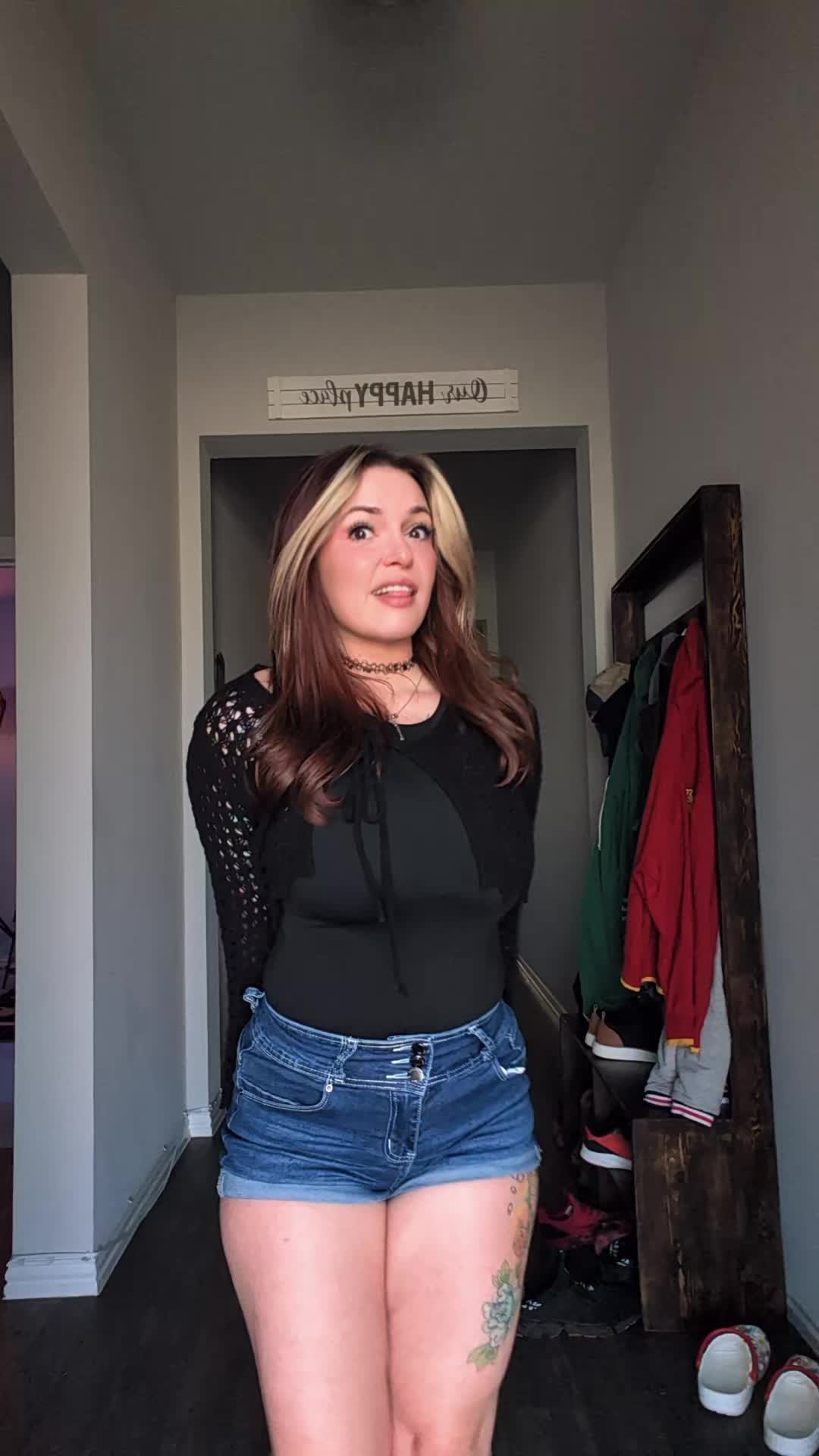 @BibbidiBobiBoo | Streamer