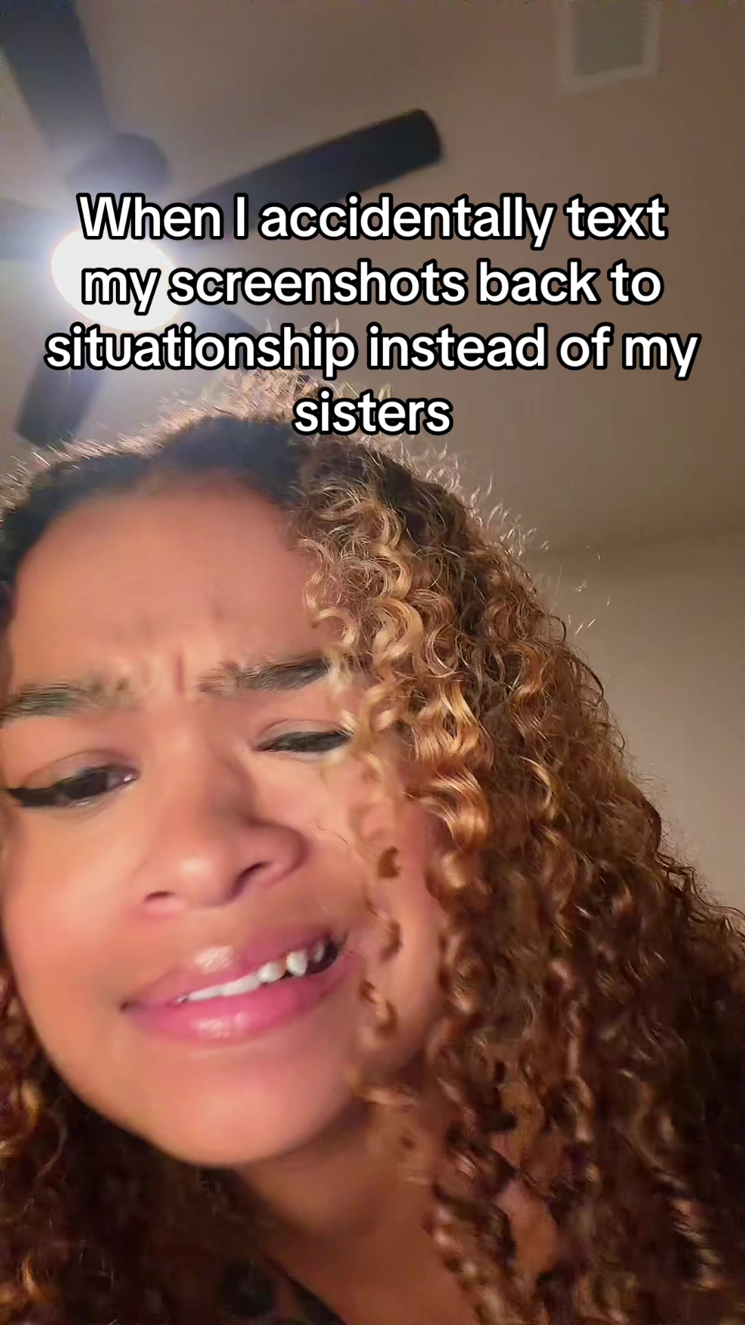 @blame.ry