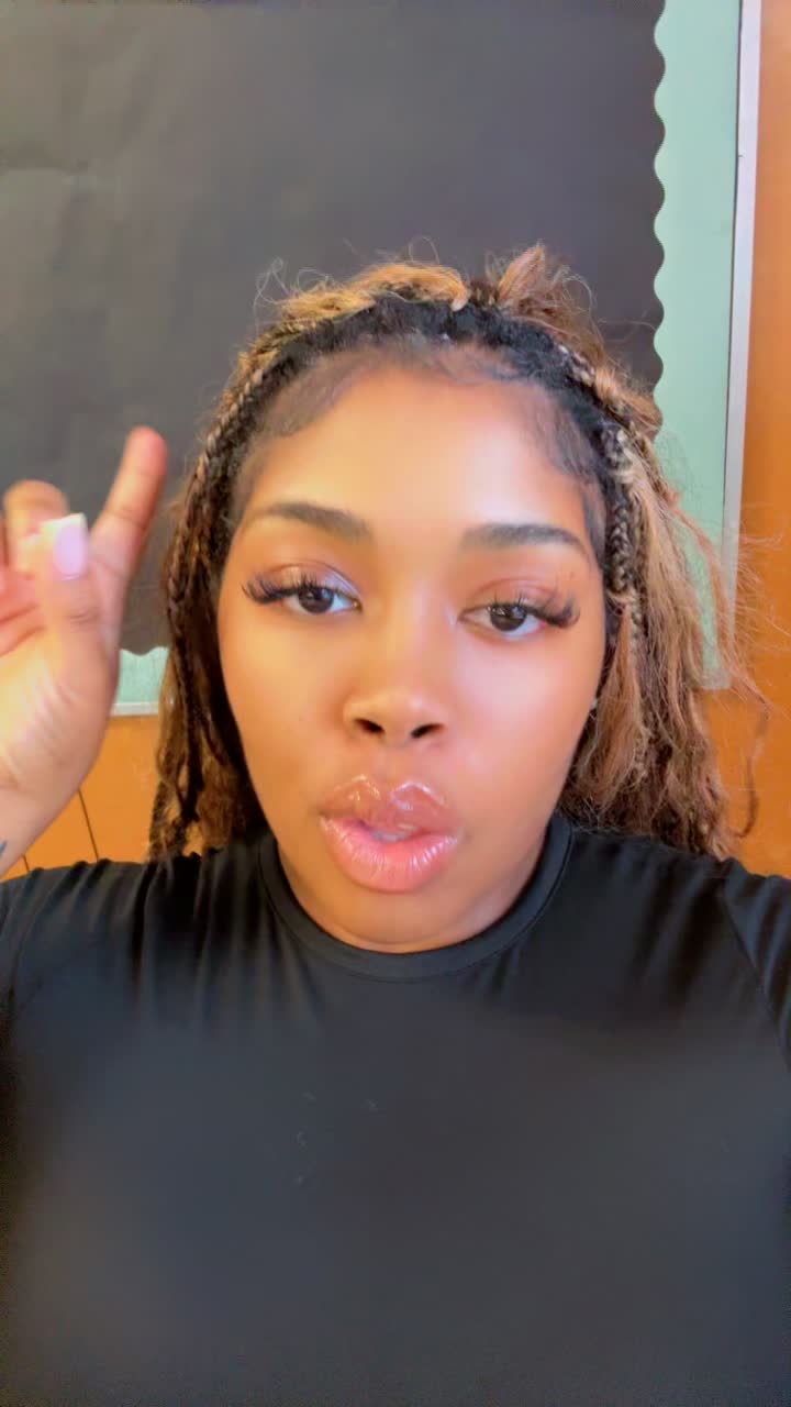 @Theknaschel__