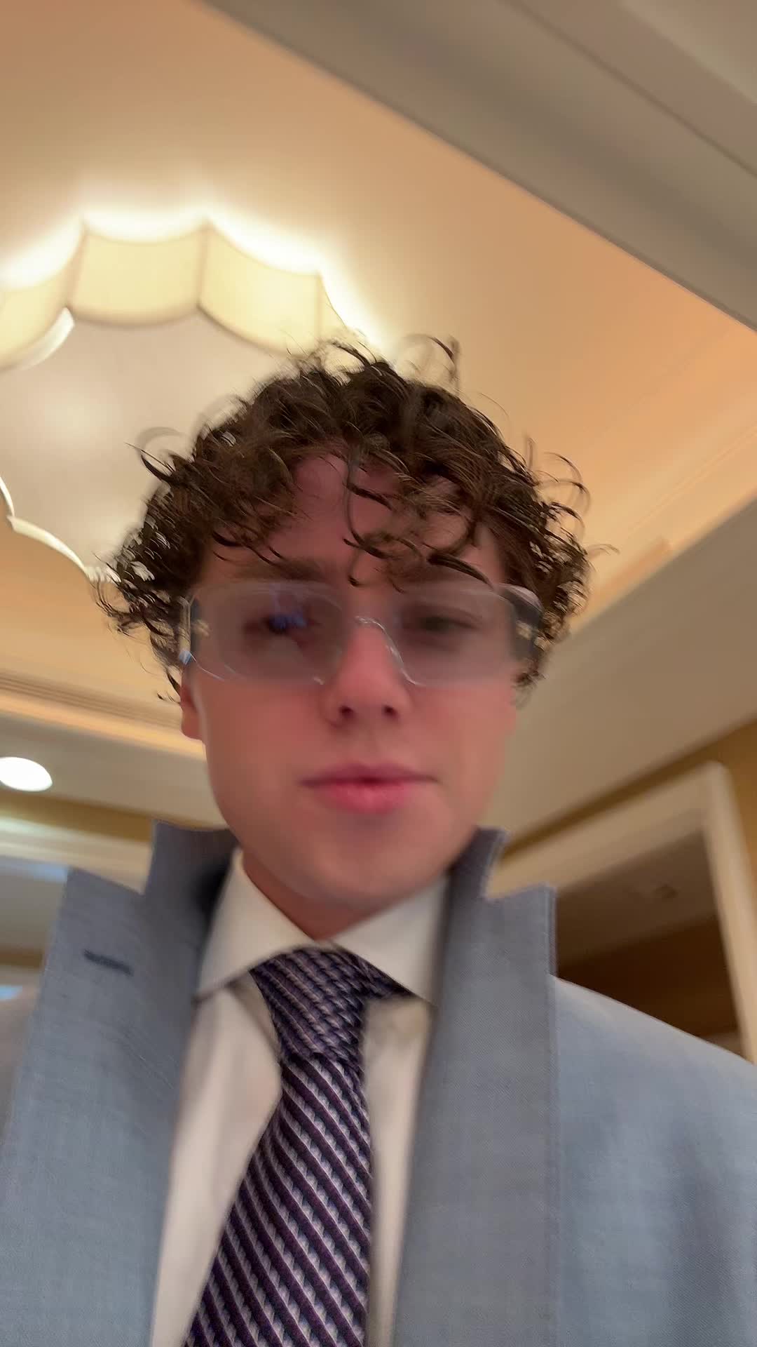 @ParisRozey
