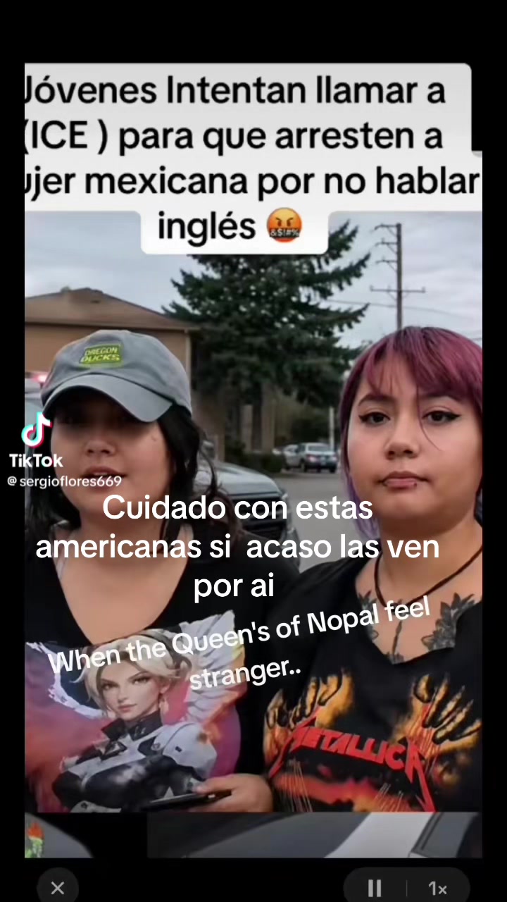 @miltongonzalez3
