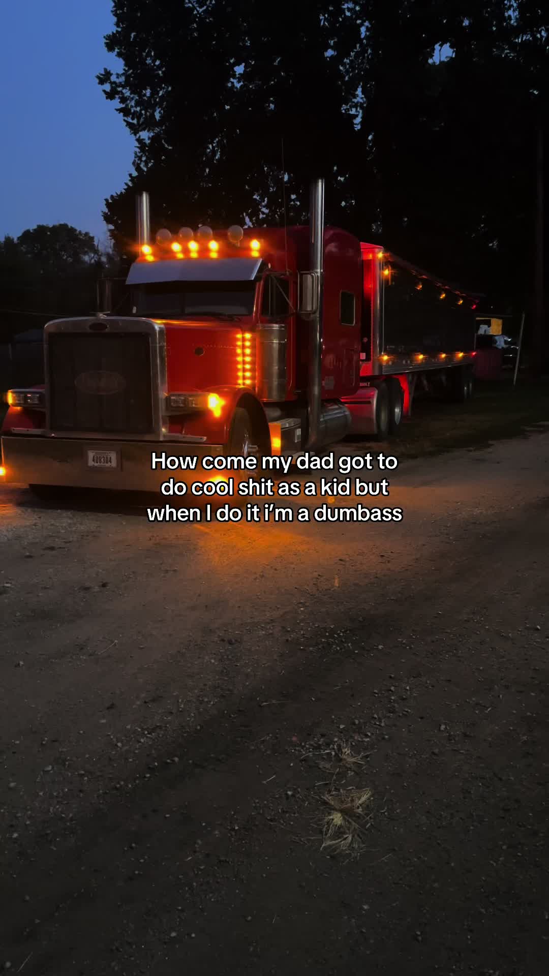 @️♠️♦️Matejka.Trucking♦️♠️